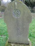 image of grave number 621872